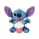 Stitch Attacks Snacks Popcorn Medium Soft Toy, 2 of 12 på tilbud til 34 kr. hos Disney