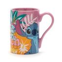 Stitch Mug, Lilo & Stitch på tilbud til 14 kr. hos Disney