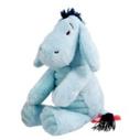 Rainbow Design Classic Eeyore Baby Soft Toy på tilbud til 26 kr. hos Disney