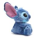Stitch Big Feet Small Soft Toy, Lilo & Stitch på tilbud til 23 kr. hos Disney