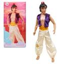 Disney Store Aladdin Classic Doll på tilbud til 18,9 kr. hos Disney