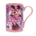 Minnie Mouse Mug på tilbud til 5,6 kr. hos Disney