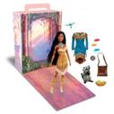 Pocahontas Disney Story Doll på tilbud til 37 kr. hos Disney