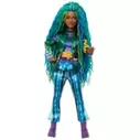 Mattel Uliana Fashion Doll & Accessory, Descendants: The Rise of Red på tilbud til 34,99 kr. hos Disney