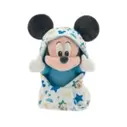 Baby Mickey Mouse Small Soft Toy på tilbud til 34 kr. hos Disney