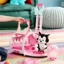 Minnie Mouse Pet Carrier på tilbud til 30 kr. hos Disney