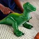 Rex Talking Action Figure på tilbud til 37 kr. hos Disney