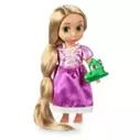 Rapunzel Animator Doll, Tangled på tilbud til 30 kr. hos Disney