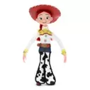 Jessie Interactive Talking Action Figure, Toy Story på tilbud til 37 kr. hos Disney