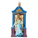 Tiana Sketchbook Ornament, The Princess and the Frog på tilbud til 26 kr. hos Disney