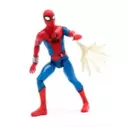 Spider-Man Talking Action Figure på tilbud til 28 kr. hos Disney