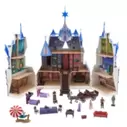 Arendelle Castle Playset, Frozen 2 på tilbud til 190 kr. hos Disney