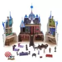 Arendelle Castle Playset, Frozen 2 på tilbud til 133 kr. hos Disney