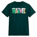 Marvel Christmas T-Shirt For Adults på tilbud til 24 kr. hos Disney