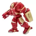 Hulkbuster Power Icons Action Figure på tilbud til 35 kr. hos Disney