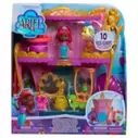 Just Play Disney Junior Ariel Atlantica Adventures Palace på tilbud til 39,99 kr. hos Disney