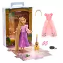 Rapunzel Disney Story Doll, Tangled på tilbud til 27,75 kr. hos Disney