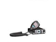 CT3000 - Professional VHF/UHF transciever på tilbud til 1695 kr. hos Elextra