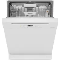 Miele G5432 SCU Brws Selection på tilbud til 7999 kr. hos Skousen