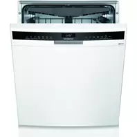 Siemens SN45ZW70CS IQ500 på tilbud til 4444 kr. hos Skousen