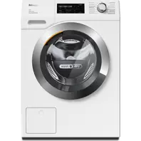 Miele WTI 370 WPM på tilbud til 15999 kr. hos Skousen