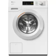 Miele WSA033 på tilbud til 5999 kr. hos Skousen