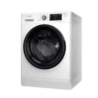 Whirlpool FFD11469BVEE på tilbud til 3333 kr. hos Skousen