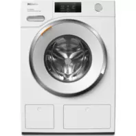 Miele WSR863WPS på tilbud til 14999 kr. hos Skousen