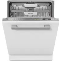 Miele G7191SCVI på tilbud til 10999 kr. hos Skousen