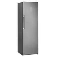 Whirlpool SW8 AM2 D XR på tilbud til 4666 kr. hos Skousen