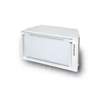 Witt Bright 78 W-2 på tilbud til 4999 kr. hos Skousen