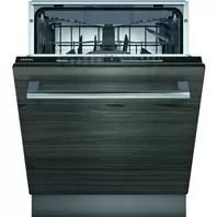 Siemens SN61HX08VE iQ100 på tilbud til 3499 kr. hos Skousen