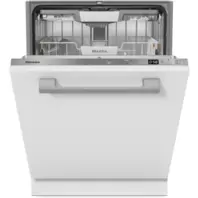 Miele G5455 SCVi XXL Active Plus på tilbud til 10799 kr. hos Skousen