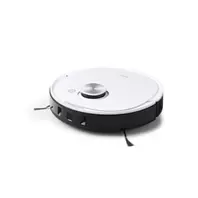 Ecovacs DEEBOT OZMO T8 på tilbud til 3999 kr. hos Skousen