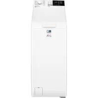 Electrolux EW6T5226C5 på tilbud til 2999 kr. hos Skousen