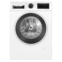 Bosch WGG254FISN Serie 6 på tilbud til 5299 kr. hos Skousen