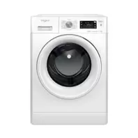 Whirlpool FFB8489WVEE på tilbud til 2799 kr. hos Skousen