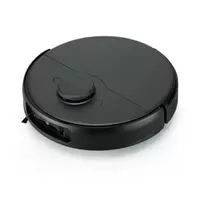 Wilfa RVC-D4000SL Robot Vacuum  cleaner på tilbud til 2499 kr. hos Skousen