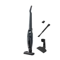 Electrolux Stick, 500 Cordless på tilbud til 1299 kr. hos Skousen