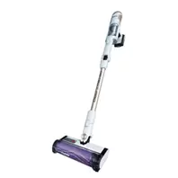 Shark Cordless Detect Pro Stick Vacuum With Auto Empty på tilbud til 2699 kr. hos Skousen