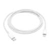 Apple USB-C til Lightning-kabel 1 m på tilbud til 185 kr. hos Expert