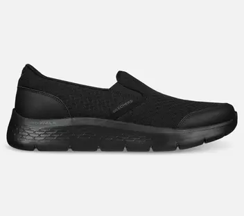 GO WALK Flex - Request på tilbud til 559,3 kr. hos Skechers