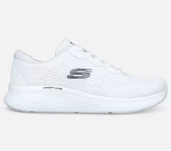 Skech-Lite Pro - Perfect Time på tilbud til 489,3 kr. hos Skechers