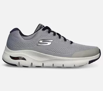 Arch Fit på tilbud til 629,3 kr. hos Skechers