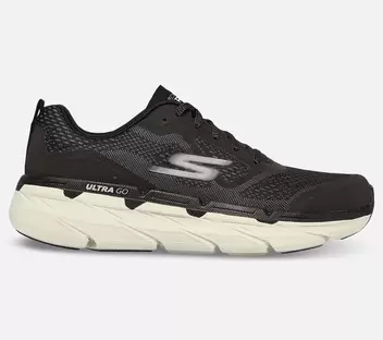 Max Cushioning Premier på tilbud til 699,3 kr. hos Skechers