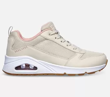 Uno - Inside Matters på tilbud til 629,3 kr. hos Skechers