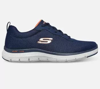 Flex Advantage 4.0 – Providence på tilbud til 489,3 kr. hos Skechers