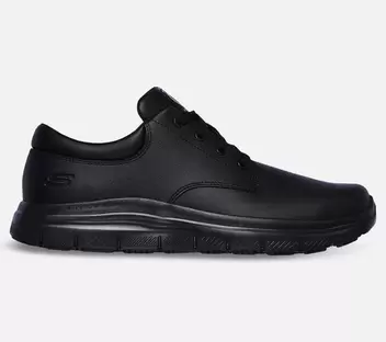Work: Relaxed Fit: Flex Advantage  Fourche SR på tilbud til 839,3 kr. hos Skechers