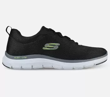 Flex Advantage 4.0 – Providence på tilbud til 489,3 kr. hos Skechers