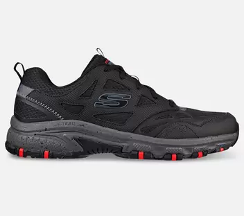 Hillcrest - Vast Adventure på tilbud til 559,3 kr. hos Skechers